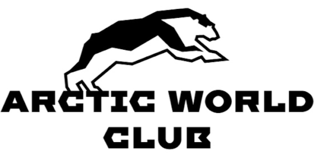 Arctic World Club